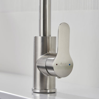 V2H1A11BF2F2E42D859E97F499CFF2D07C2R6873795P7