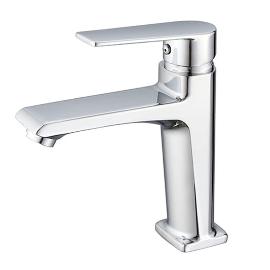 V2H727277A3DD7668F3FC1B7AA9365F00BAR6873632P1