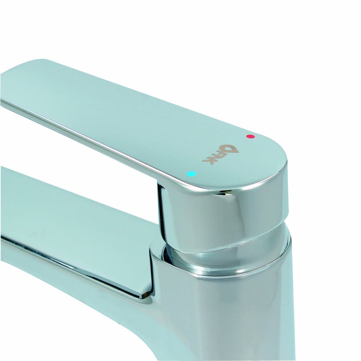 V2H35B7C18DE8C48C19175E9E75B34A358DR6873637P4