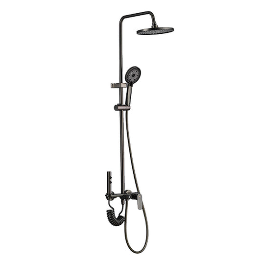 V3H7D2308B45901EA551D4AEDA402A547B8R6106379P1