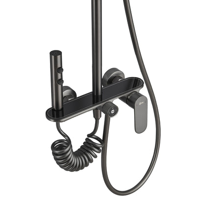 V3H9282F1D2043CDF607ACD7B948DD333DBR6106381P3