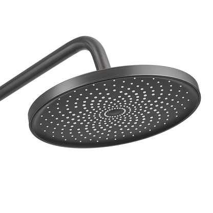 V3HF2A5BAD315E792CF364D044FA60C3D8CR6106382P4