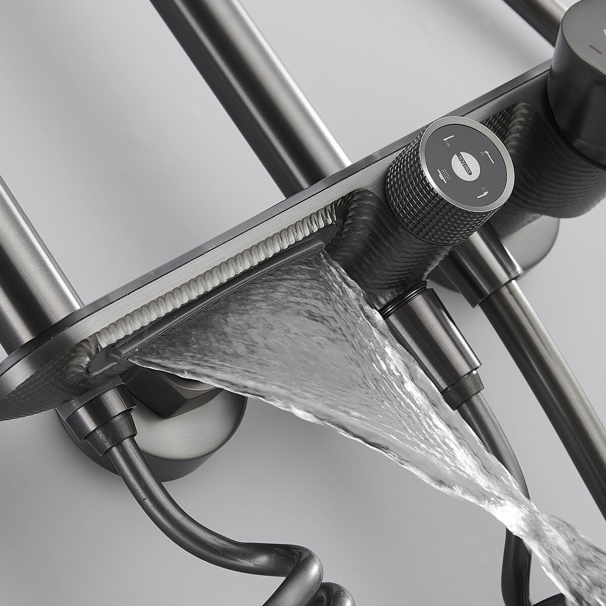 V5HE62D64150DEC75EBEB41654FD1059458R6106383P5