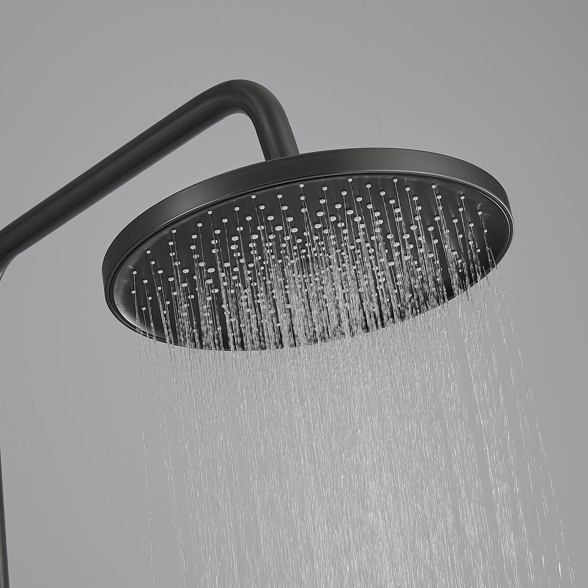 V3H9BB1CAB8B346C6F30A866100AF7FFDCBR6106384P6