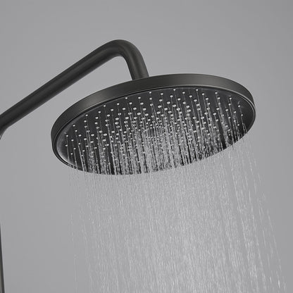 V3H9BB1CAB8B346C6F30A866100AF7FFDCBR6106384P6