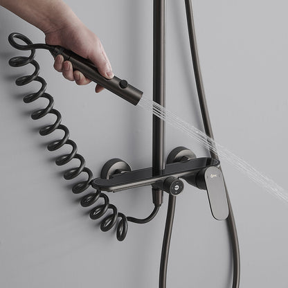 V3HB7B8EDE000DA818BB1FB2B6E51DA06E3R6106385P7