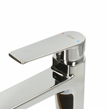 V2HCE15554F0959CCF434D94C934C278481R6873596P4