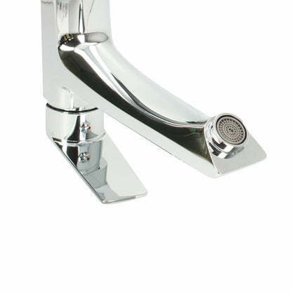 V2HA5B1904FBDD8C8E3E2CA7C06CABB9D64R6873600P5