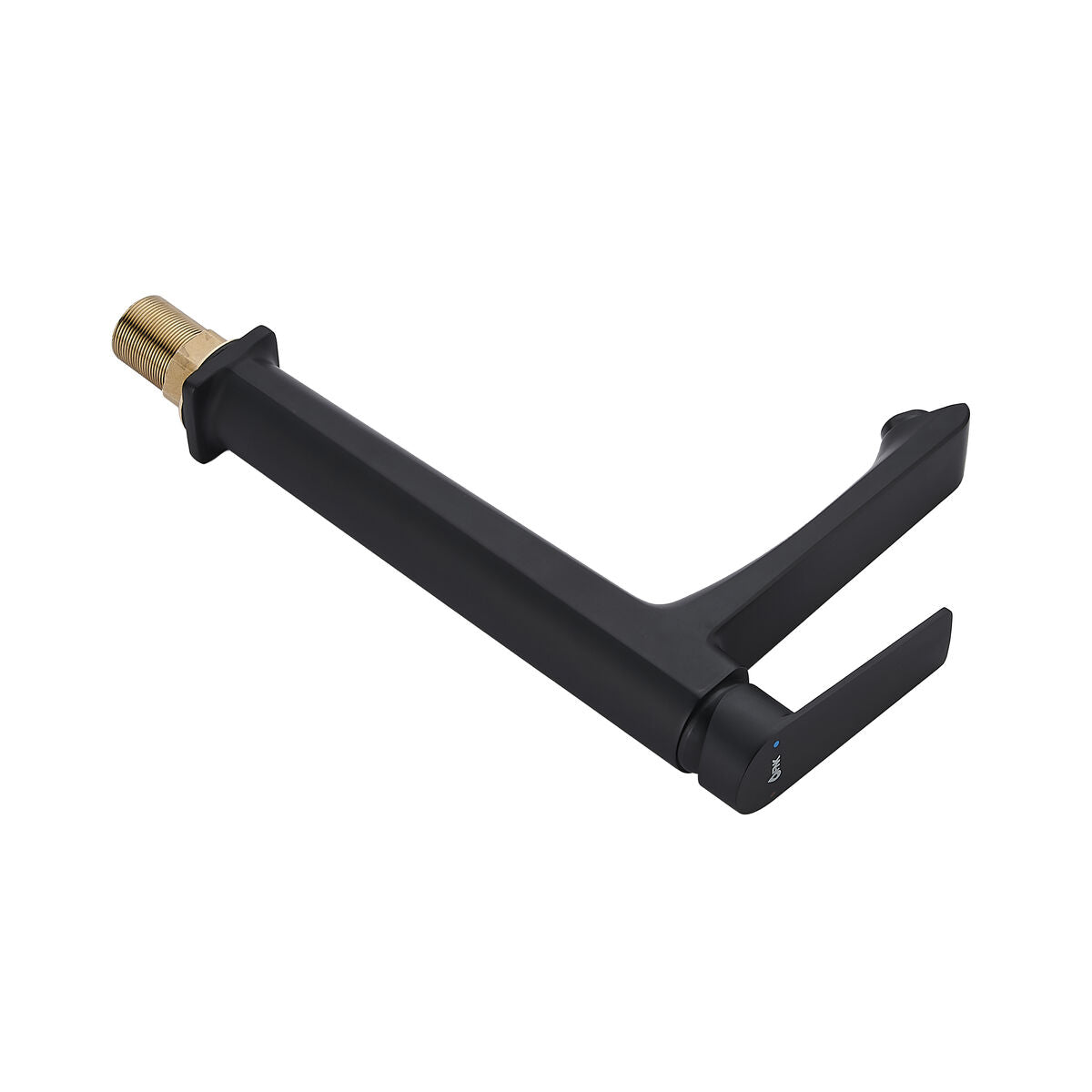 V2H40C8460530986EE8F28114DDE70013B0R6873591P3