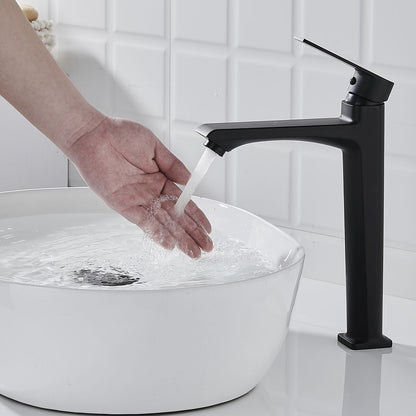 V2H635CC46EA160618D78B257FAF5F2CDC0R6873604P8