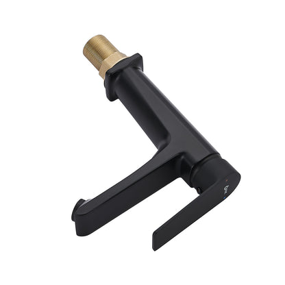 V2H720E313AE358C9152CE607247F771864R6873658P3