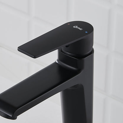 V2HEE205D87446CA4740171311ECF4240CCR6873663P6