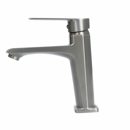 V2H6FFDB985DC903A7A82F7630826F95EF9R6873578P2