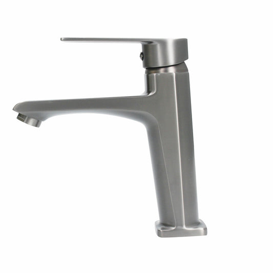 V2H6FFDB985DC903A7A82F7630826F95EF9R6873578P2