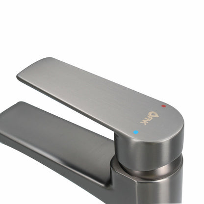 V2H34952534F40E5C39EA51ADD9C291B084R6873580P4