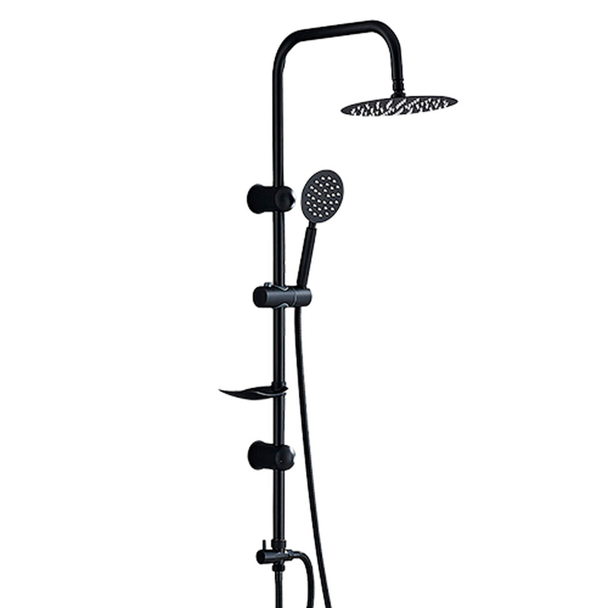 V5H533D4BF21957BDB3F5C0DE6EAEE20619R6107005P1