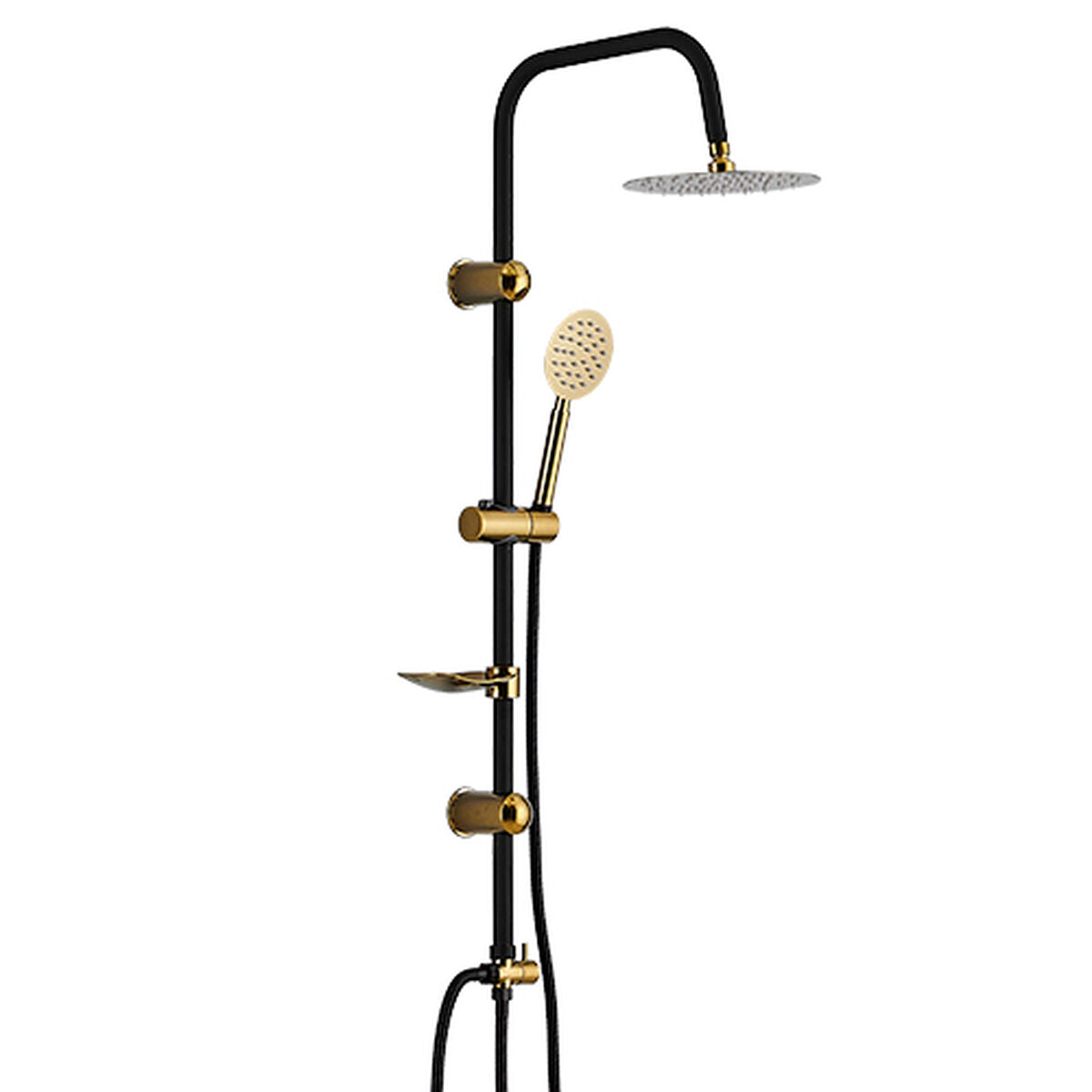 V5HF7042F7AC80F3229A950A5C53543A1C7R6107427P1