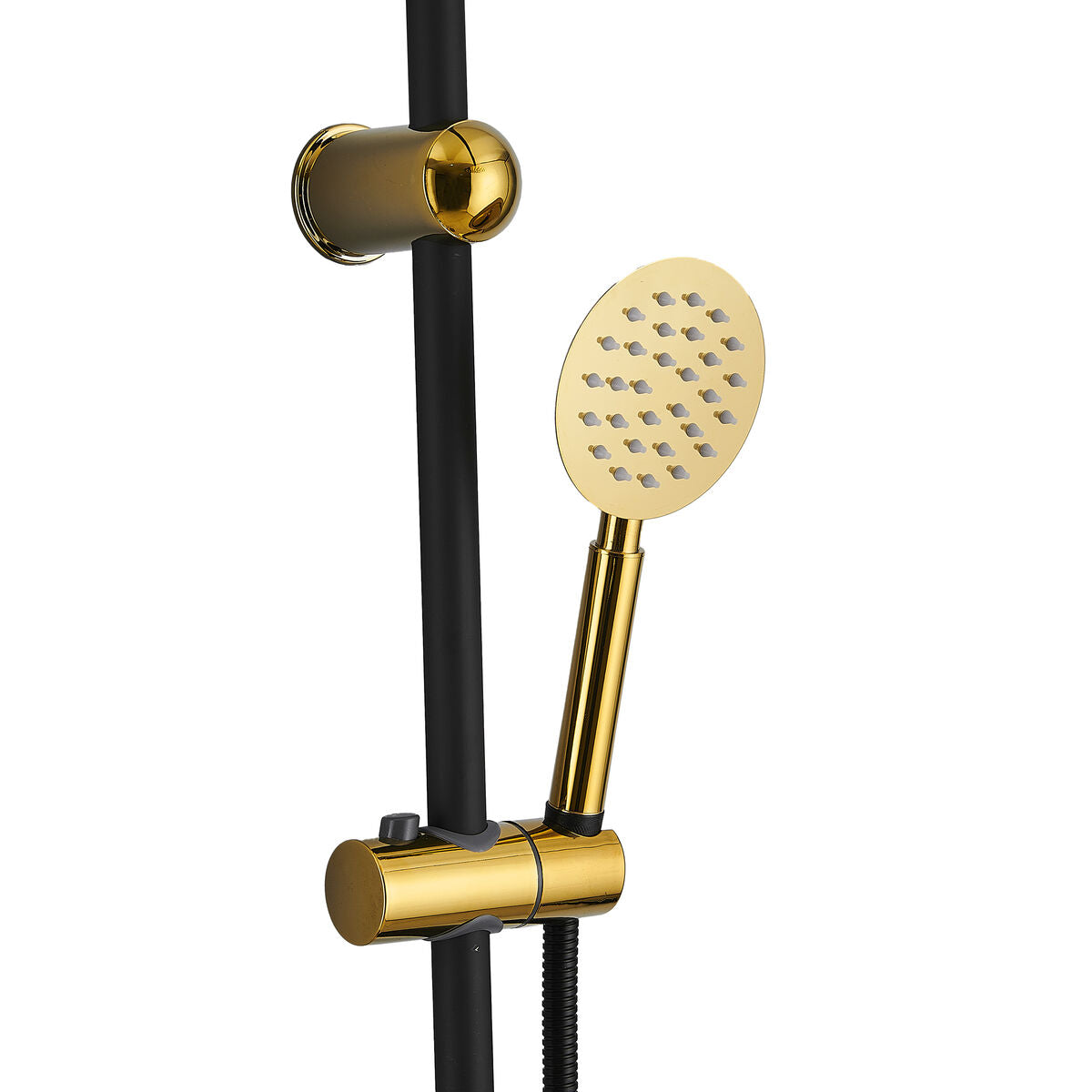 V5H917AA0B4E6C39C8A4DC8950ED9AFB71DR6107430P2