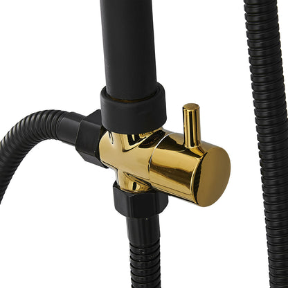 V5H1EBFB1B4414F40E5E7289642BC90472DR6107433P3