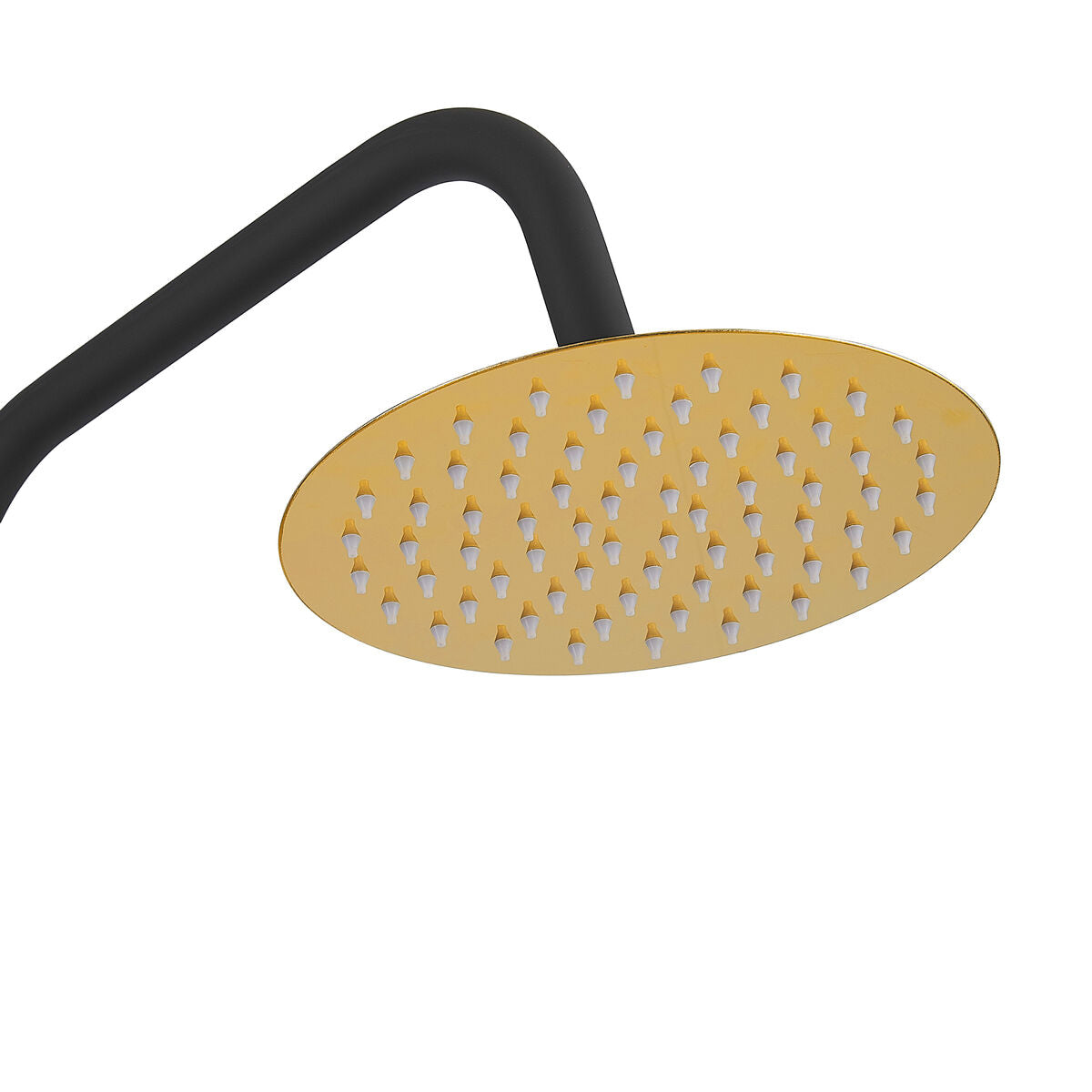 V5H8EFF4E1D85164F2085053FF185D641B0R6107436P4