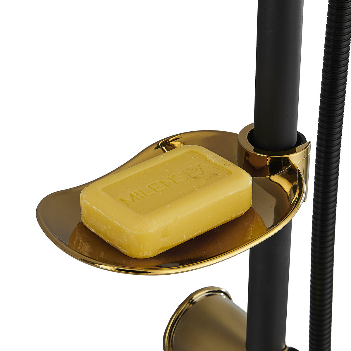 V5HC656C6D173CA36994DE7152B13301ECDR6107439P5