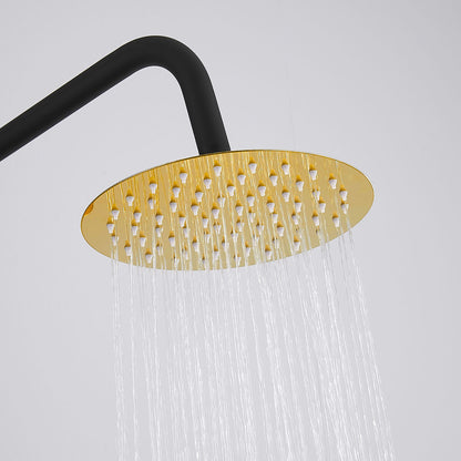 V5HA362539A2C4D2D0A135FF545F70D2A97R6107443P7