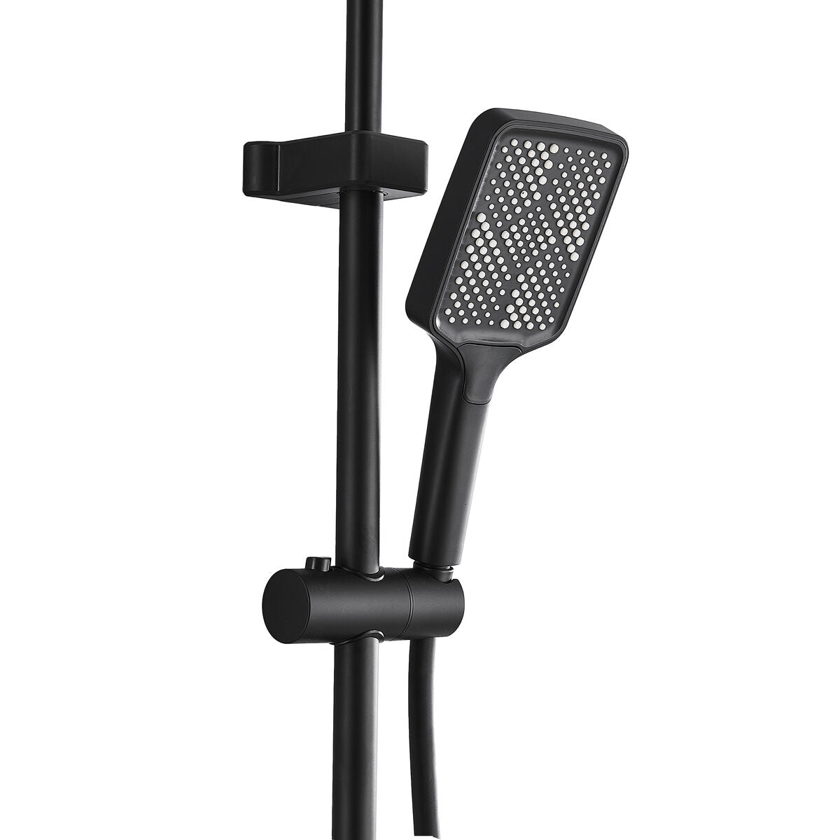 V3H8A797F751EDCE0F17932FB8FAA8CF215R6107105P2