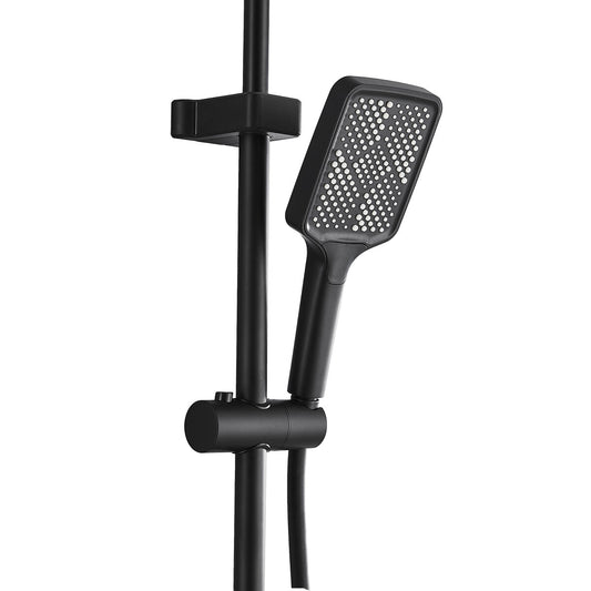 V3H8A797F751EDCE0F17932FB8FAA8CF215R6107105P2