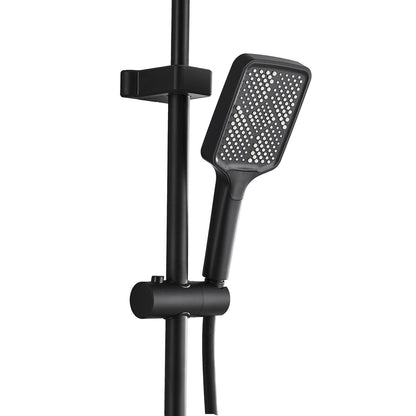 V5H8A797F751EDCE0F17932FB8FAA8CF215R6107105P2