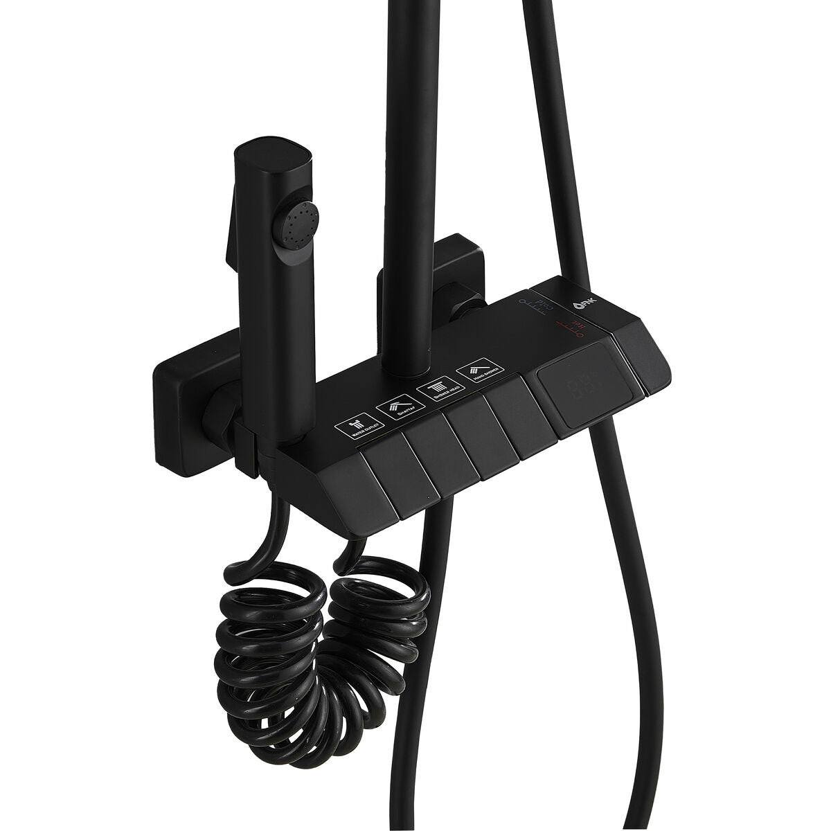 V3HF5310F194EBE7041B43467733E03A968R6107107P3