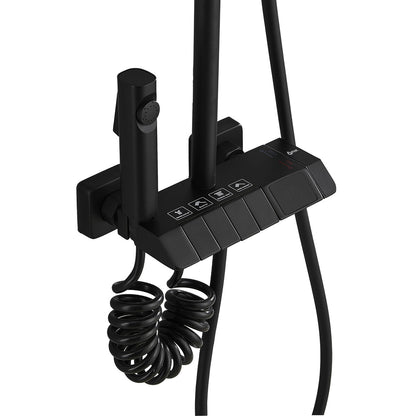 V5HF5310F194EBE7041B43467733E03A968R6107107P3