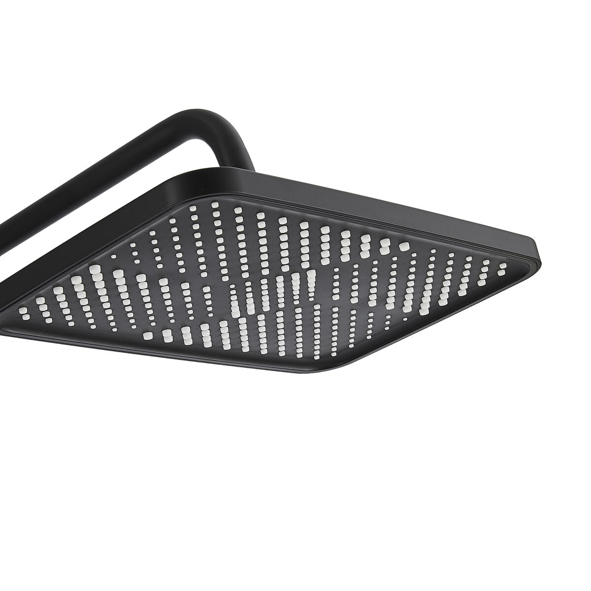 V5HB3319E32AC57A3440FE1AD731F0029B4R6107110P4