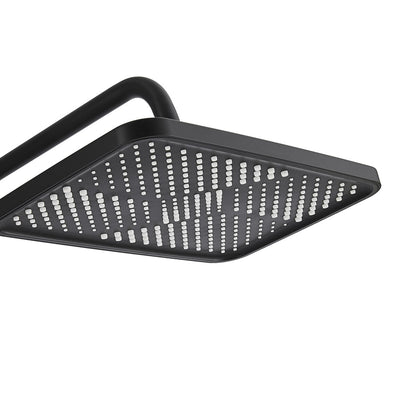 V3HB3319E32AC57A3440FE1AD731F0029B4R6107110P4