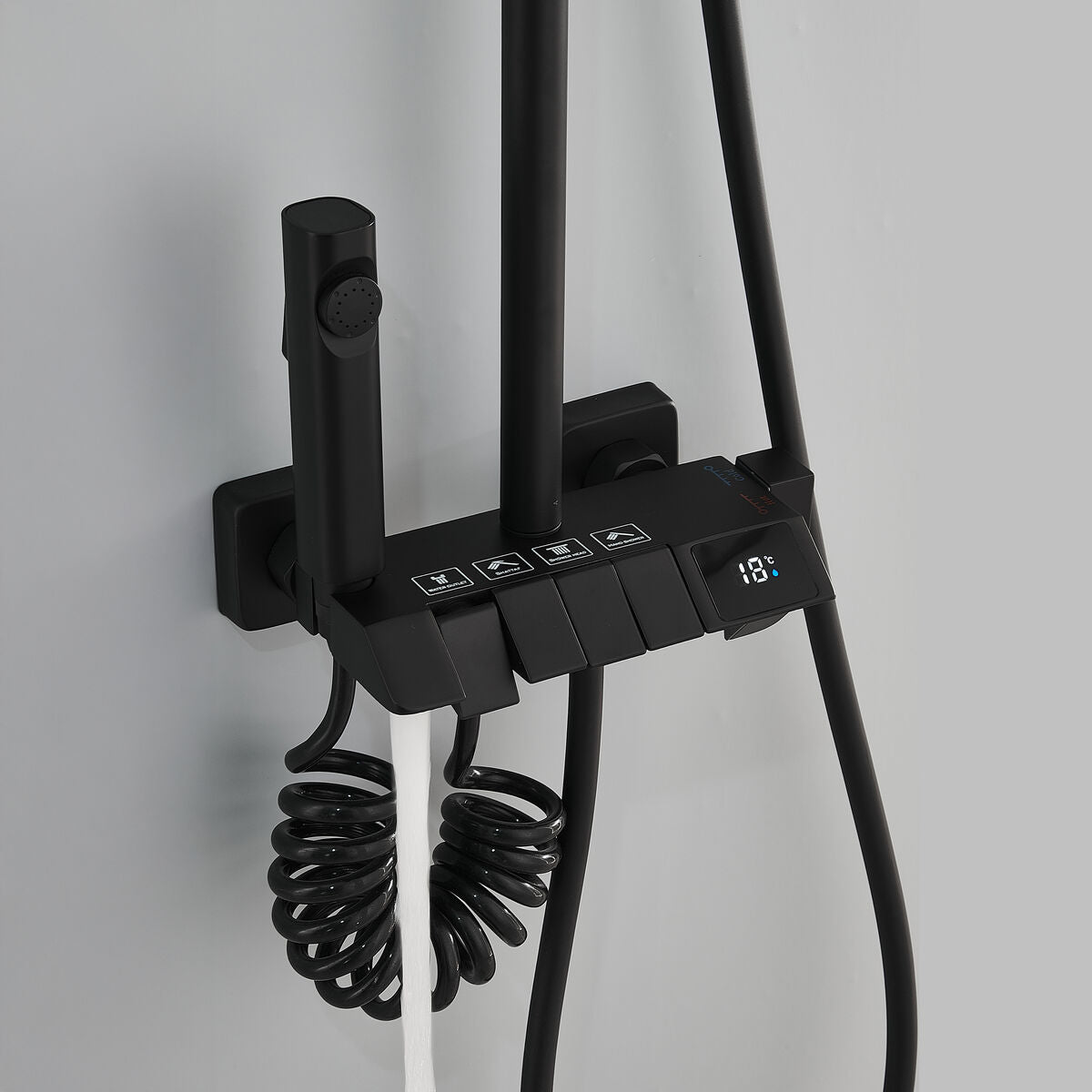 V5H6F23B44E174B43B45CE7CC0CB9741AC8R6107112P5