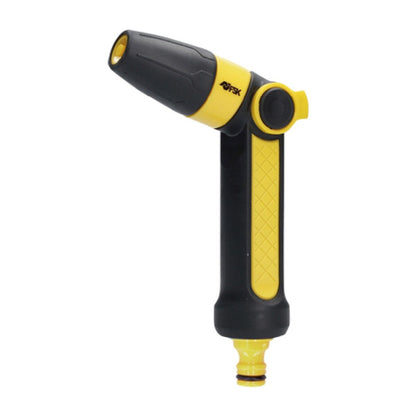 V13H5071A613F28C24EF756160A86692BDC5R3432410P1