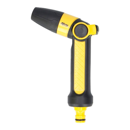 V13HA9430E58CDEFC024A001910108600057R3432413P2