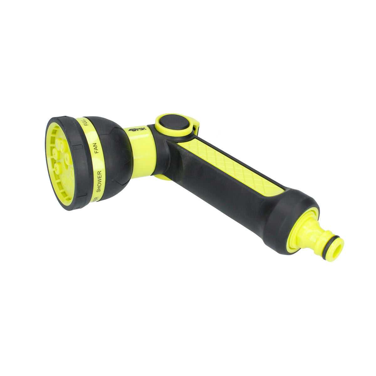 V8HDB8E80EFD663C7AE439E7BCC7F10002ER3433275P1