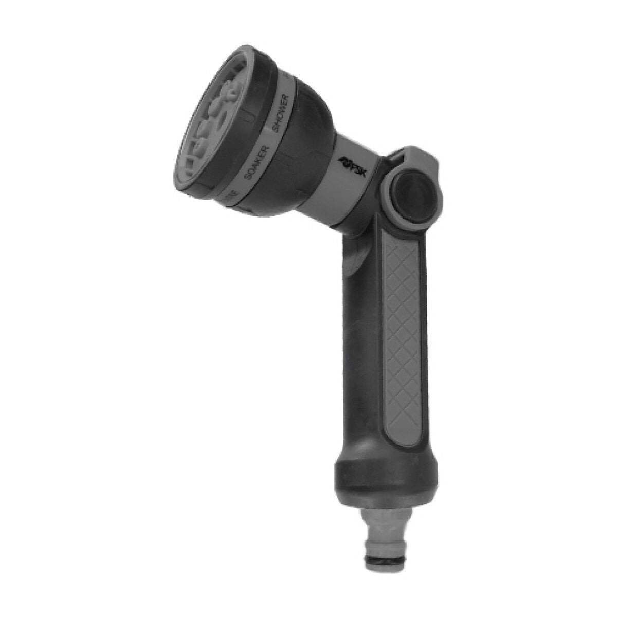 V14H8AE503BF40EE074CABD83710E35E1F88R5366208P1