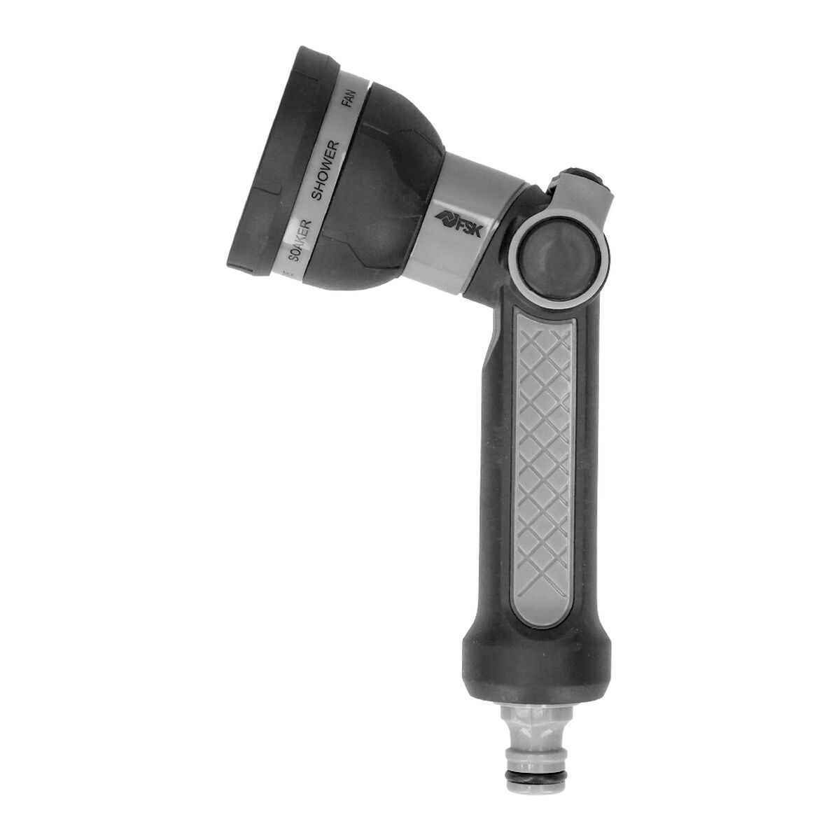 V14H12BE36CD8FE62C583540D7E26B823586R5366217P2