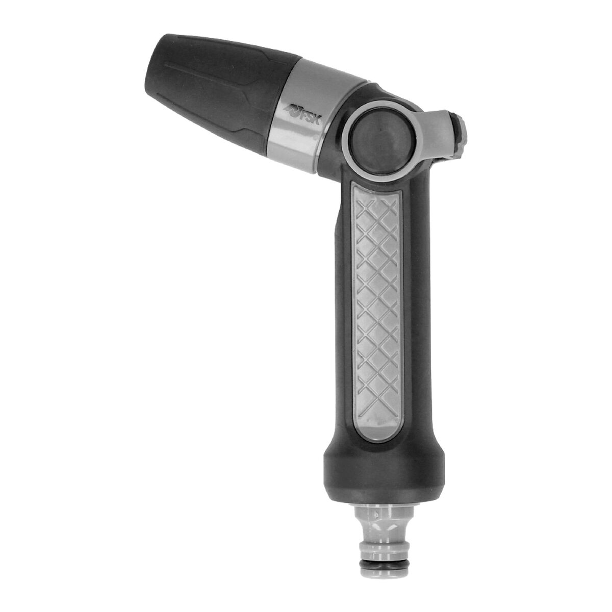 V14H1D24FEEC7893F3DD4774C284E63D31CFR5366200P2