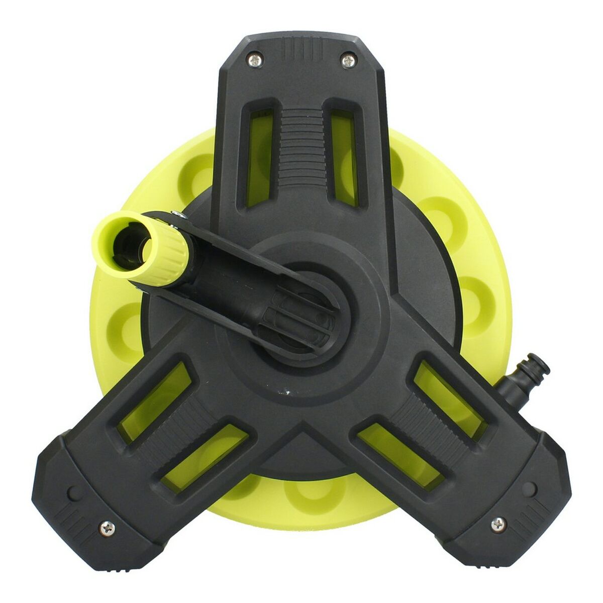 V10HD029813FE130D9D0B6944E263AD5C726R5366275P3