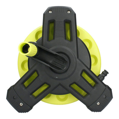 V10HD029813FE130D9D0B6944E263AD5C726R5366275P3