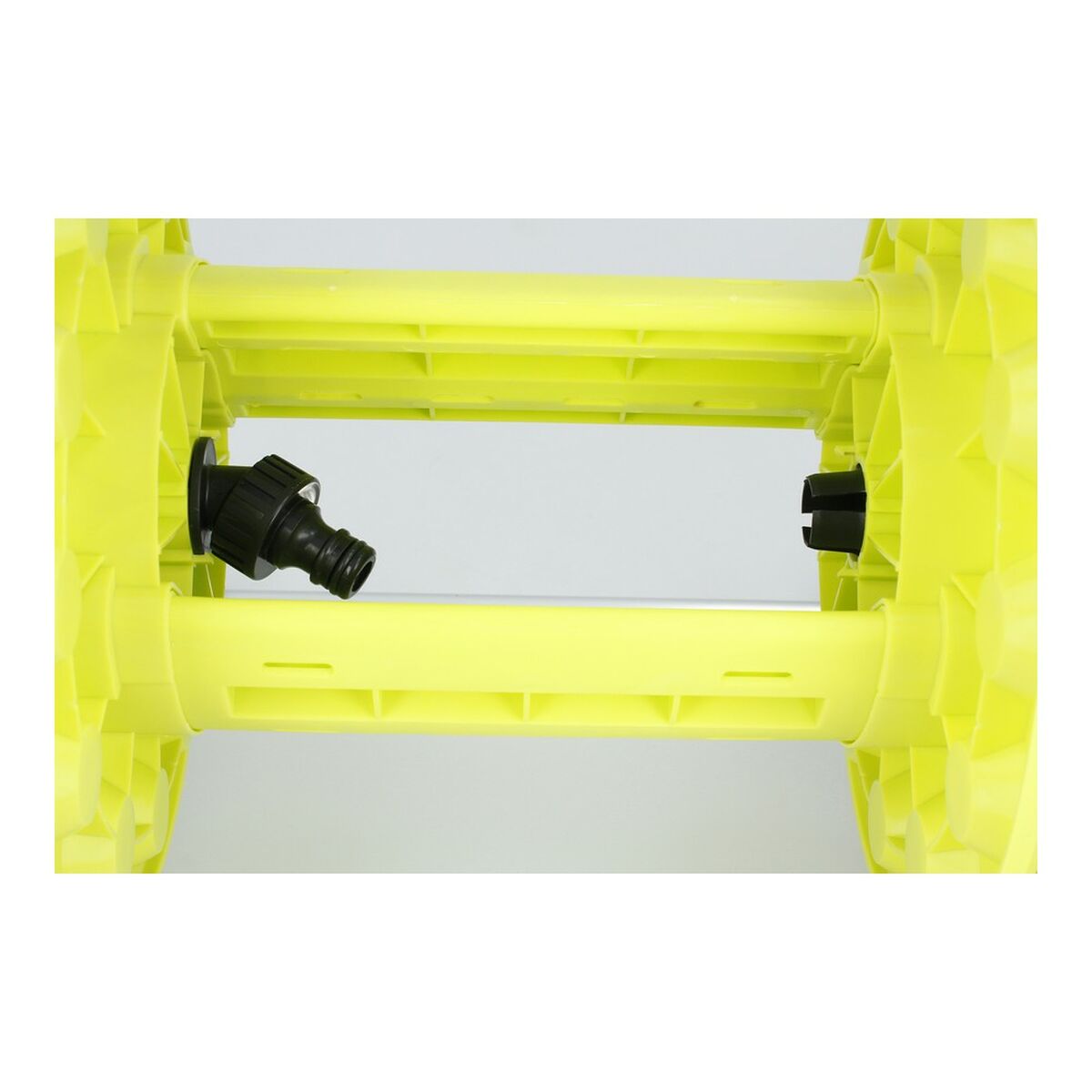 V10H38138703071F21074140F554CAD02479R5366287P6