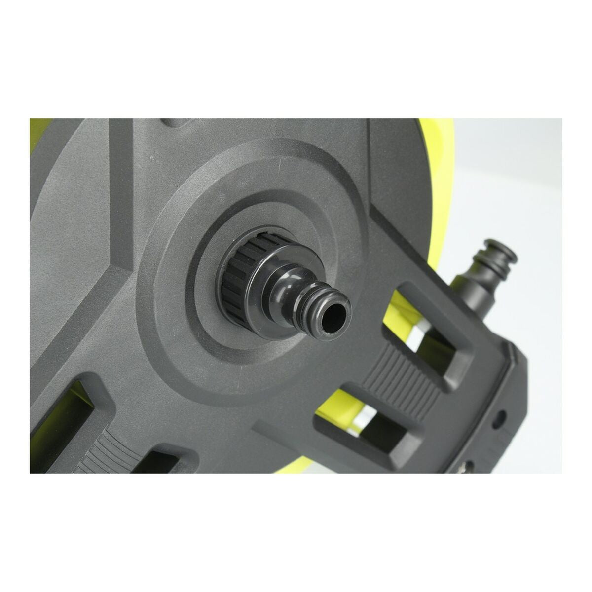 V10H9D9912FE059BFB2669B6A334FFB4D157R5366288P7