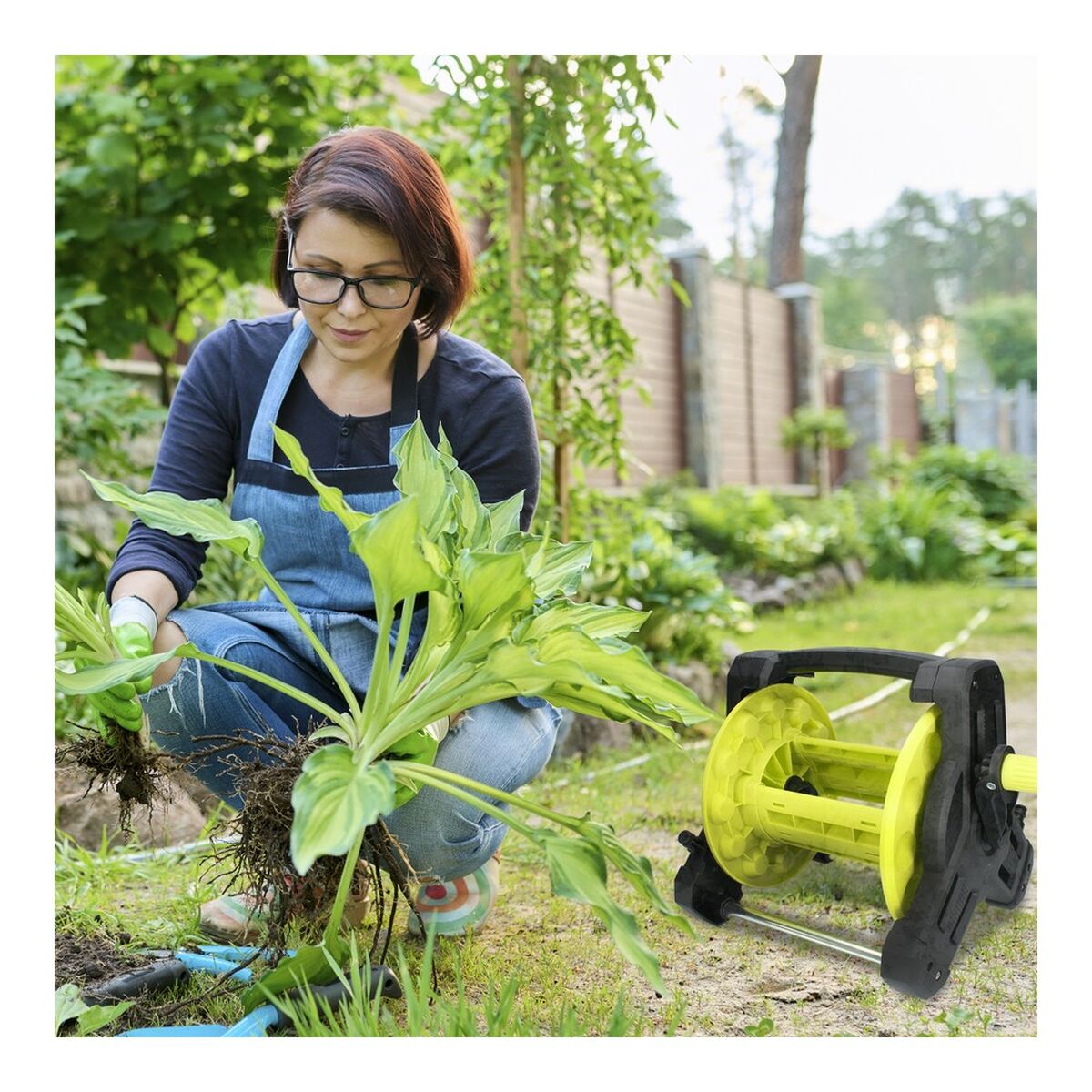 V10H301CB07F6D45348829CDF3419E1D2713R5366293P9