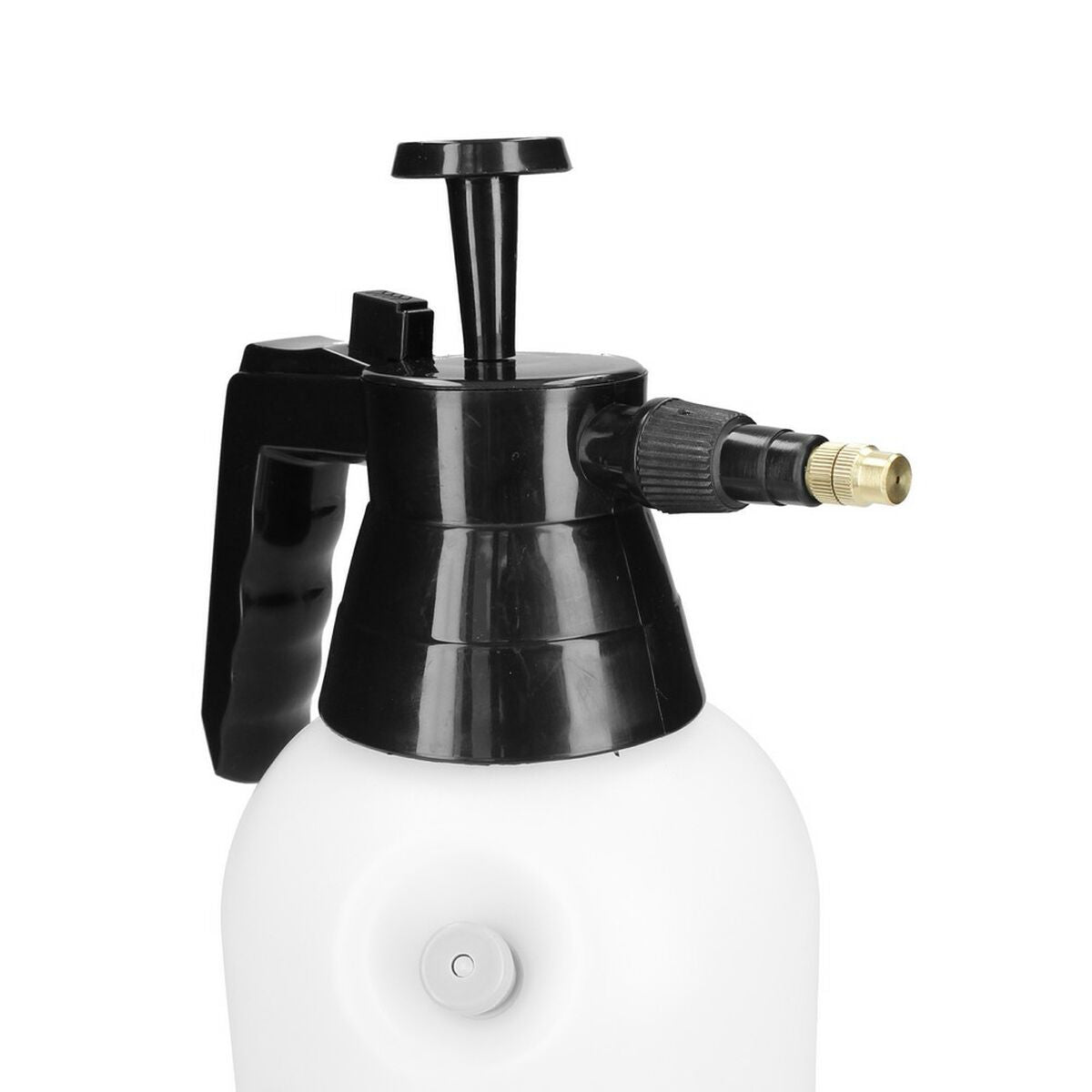 V12H8BEA77E95C6AC908F0B0FDF251A03AC9R3433042P2