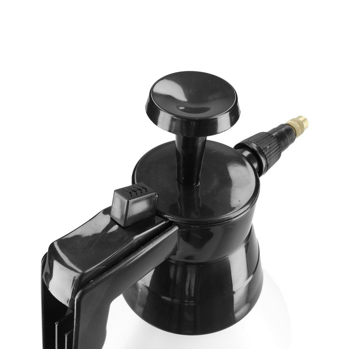 V12HCC9D6E5E0D90F43E88EBA283D6E61EA4R3433045P3