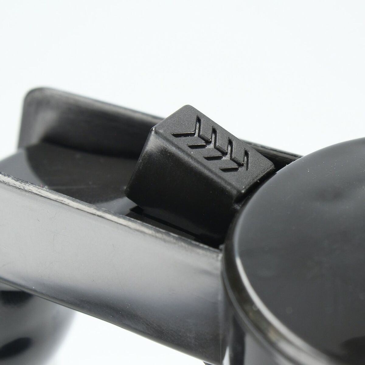 V12H612A7C3686D141968A222BE7B22165E6R3433050P6