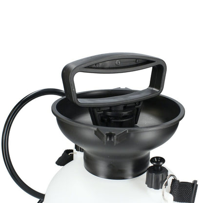 V8H055F6C92414CE2E796FC9FB9EF8DFFBDR3069513P2