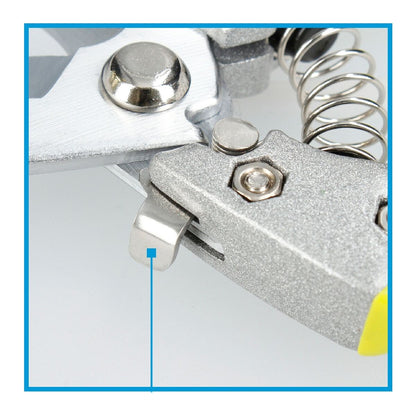 V9H85632937E240BDEB0193F53E60018A58R3432897P5